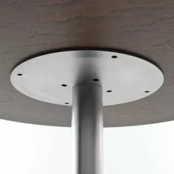 Lapalma Brio Bistrotisch Rund H110cm 16 Lapalma Brio Bistrotisch Rund H110cm -Möbel Verkaufsgeschäft Lapalma Brio Bistrotisch Rund H110cm 800x800 ID26353 e66b614549e15388b694fcb499d5f7aa