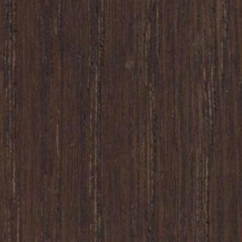 Lapalma Brio Bistrotisch Rund H110cm 11 Lapalma Brio Bistrotisch Rund H110cm – Bild 9