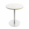 Lapalma Brio Bistrotisch Rund H72cm -Möbel Verkaufsgeschäft Lapalma Brio Bistrotisch Rund H72cm 800x800 ID1297208 4a1822ee9e8504b16ddacd380e1f589f