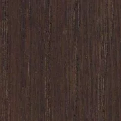 Lapalma Brio Bistrotisch Rund H72cm 29 Lapalma Brio Bistrotisch Rund H72cm -Möbel Verkaufsgeschäft Lapalma Brio Bistrotisch Rund H72cm 800x800 ID15901 7ea2e884e76b45705e1fe38d917c64c5