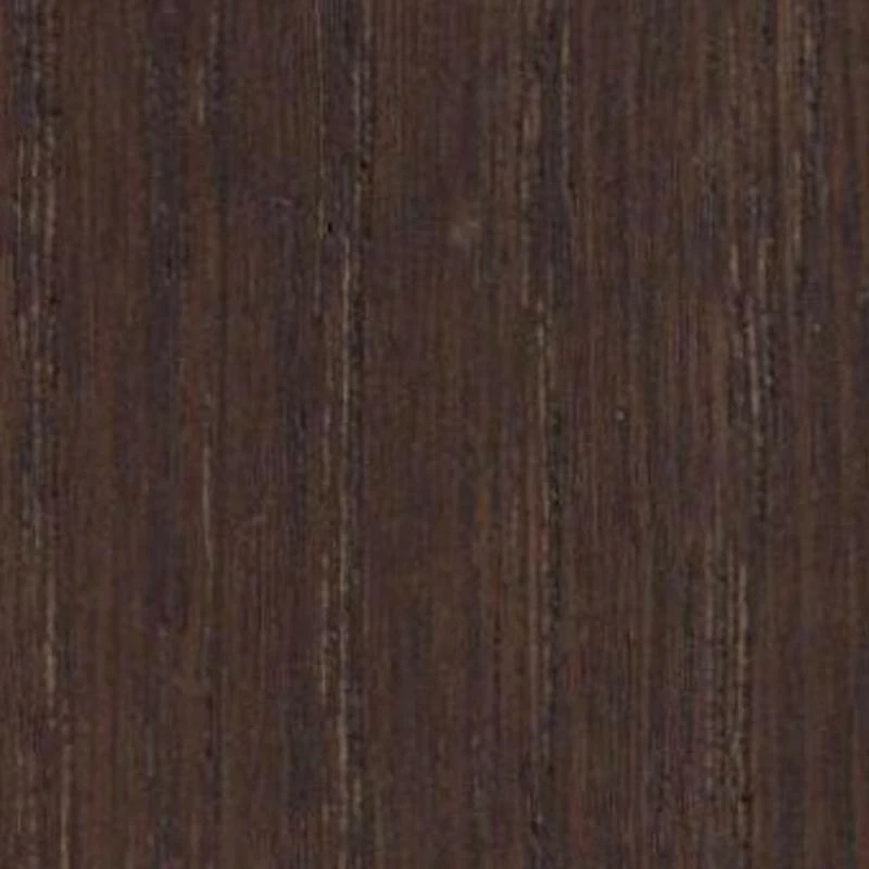 Lapalma Brio Bistrotisch Rund H72cm 16 Lapalma Brio Bistrotisch Rund H72cm – Bild 14