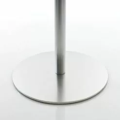 Lapalma Brio Bistrotisch Rund H72cm 19 Lapalma Brio Bistrotisch Rund H72cm -Möbel Verkaufsgeschäft Lapalma Brio Bistrotisch Rund H72cm 800x800 ID26356 dad1d651c8eca7604479e1fc90c91cd1