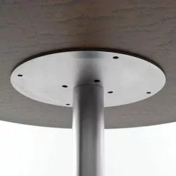 Lapalma Brio Bistrotisch Rund H72cm 28 Lapalma Brio Bistrotisch Rund H72cm -Möbel Verkaufsgeschäft Lapalma Brio Bistrotisch Rund H72cm 800x800 ID26363 c9060ffa26162c39d882298c5988c34b