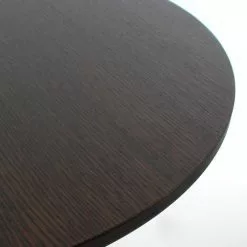 Lapalma Brio Bistrotisch Rund H72cm 27 Lapalma Brio Bistrotisch Rund H72cm -Möbel Verkaufsgeschäft Lapalma Brio Bistrotisch Rund H72cm 800x800 ID3813 3937d92c53a12a544b50b26e31765a5a