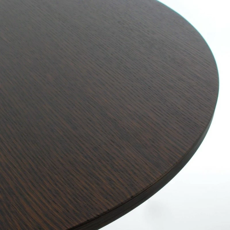 Lapalma Brio Bistrotisch Rund H72cm 14 Lapalma Brio Bistrotisch Rund H72cm – Bild 12