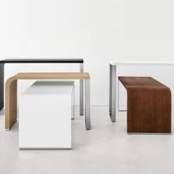 Lapalma Brunch Bartisch 180x70x110cm -Möbel Verkaufsgeschäft Lapalma Brunch Bartisch 180x70x110cm 1356x1356 ID999954 50b4b85b79acc2d216042c3bfc10eee7