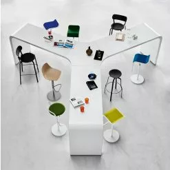 Lapalma Brunch Bartisch 180x70x110cm -Möbel Verkaufsgeschäft Lapalma Brunch Bartisch 180x70x110cm 1356x1356 ID999956 1057968f615f5a9998de712d2a1427c7