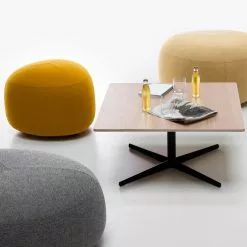 Lapalma Kipu D01 Hocker H45cm -Möbel Verkaufsgeschäft Lapalma Kipu D01 Hocker H45cm 1050x1050 ID1967943 321c60c988157ad730063e7f97102a63