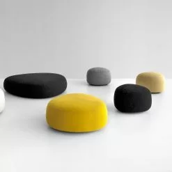 Lapalma Kipu D01 Hocker H45cm -Möbel Verkaufsgeschäft Lapalma Kipu D01 Hocker H45cm 1352x1352 ID1009141 93fe48d2a6779fd2d0221e86db683785