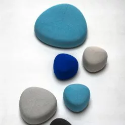 Lapalma Kipu D01 Hocker H45cm -Möbel Verkaufsgeschäft Lapalma Kipu D01 Hocker H45cm 1356x1356 ID1009113 e5580541612d357e38a9553437f5e684