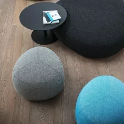 Lapalma Kipu D01 Hocker H45cm -Möbel Verkaufsgeschäft Lapalma Kipu D01 Hocker H45cm 1435x1435 ID1009112 565e200e0eb94afa73d1cc0edbe6186c