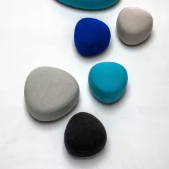 Lapalma Kipu D01 Hocker H45cm -Möbel Verkaufsgeschäft Lapalma Kipu D01 Hocker H45cm 1515x1515 ID877603 d61d4f3217f8f199e70234916e16f336