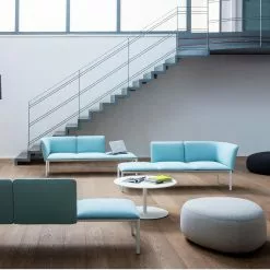 Lapalma Kipu D01 Hocker H45cm -Möbel Verkaufsgeschäft Lapalma Kipu D01 Hocker H45cm 1515x1515 ID877617 933871a188b63f29b359d3490375c68f