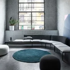 Lapalma Kipu D01 Hocker H45cm -Möbel Verkaufsgeschäft Lapalma Kipu D01 Hocker H45cm 1515x1515 ID877618 1fcbb2f1e4339ec98bd99a30903362e9