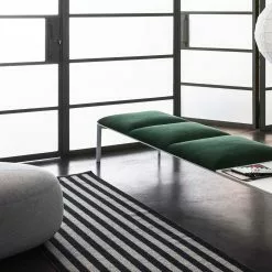 Lapalma Kipu D01 Hocker H45cm -Möbel Verkaufsgeschäft Lapalma Kipu D01 Hocker H45cm 1515x1515 ID877619 28c50f669b7ef4664de2b7ae19f216e4