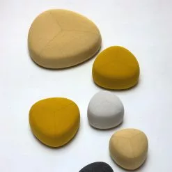 Lapalma Kipu D01 Hocker H45cm -Möbel Verkaufsgeschäft Lapalma Kipu D01 Hocker H45cm 2000x2000 ID1009114 328e38399906d7fd51d099476060b6df