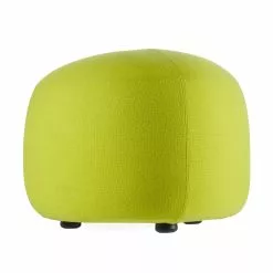 Lapalma Kipu D01 Hocker H45cm -Möbel Verkaufsgeschäft Lapalma Kipu D01 Hocker H45cm 2000x2000 ID1913039 9cb088d943ee57c1fd48042a5566b5da