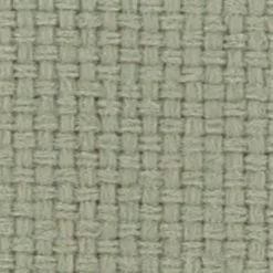 Lapalma Kipu D01 Hocker H45cm -Möbel Verkaufsgeschäft Lapalma Kipu D01 Hocker H45cm 370x370 ID877608 c7694407241afdeca2ea017bb02bf276