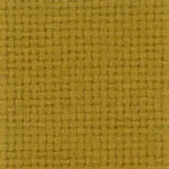 Lapalma Kipu D01 Hocker H45cm -Möbel Verkaufsgeschäft Lapalma Kipu D01 Hocker H45cm 370x370 ID877612 018b26f72e92400de69b805cefd89cd2