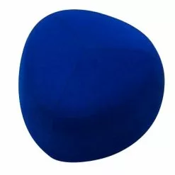 Lapalma Kipu D01 Hocker H45cm -Möbel Verkaufsgeschäft Lapalma Kipu D01 Hocker H45cm 394x394 ID1436812 702191adb9508536050a112bd8d28ff6