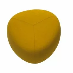 Lapalma Kipu D01 Hocker H45cm