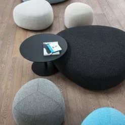 Lapalma Kipu D01 Hocker H45cm -Möbel Verkaufsgeschäft Lapalma Kipu D01 Hocker H45cm 800x800 ID1967944 20265aa1ff3c5277f0efc761a7bee28a