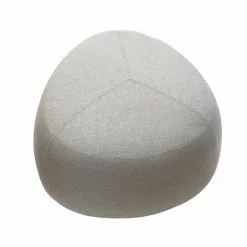 Lapalma Kipu D01 Hocker H45cm -Möbel Verkaufsgeschäft Lapalma Kipu D01 Hocker H45cm 905x905 ID1439383 059fd282f3988a1c06b0c5802333151c