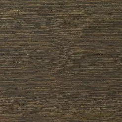 Lapalma LEM S80 Barhocker Sitzfläche Eiche 66-79cm -Möbel Verkaufsgeschäft Lapalma LEM S80 Barhocker Sitzflaeche Eiche 66 79cm 2000x2000 ID2030921 a71ed9bf515ed16ab52929655c543dc9