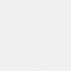 Lapalma LEM S80 Barhocker Sitzfläche Eiche 66-79cm -Möbel Verkaufsgeschäft Lapalma LEM S80 Barhocker Sitzflaeche Eiche 66 79cm 2000x2000 ID2030923 63fc3304131b3132aa6be32ca01d9287