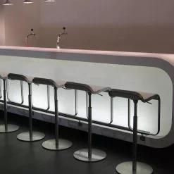 Lapalma LEM S80 Barhocker Sitzfläche Eiche 66-79cm -Möbel Verkaufsgeschäft Lapalma LEM S80 Barhocker Sitzflaeche Eiche 66 79cm 900x900 ID2030915 24682e0aaaf58ebe79d570a2235648f2