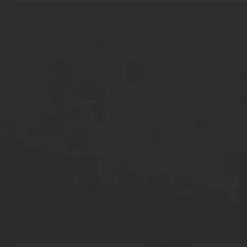 Lapalma LEM S80 Barhocker Sitzfläche Leder 66-79cm -Möbel Verkaufsgeschäft Lapalma LEM S80 Barhocker Sitzflaeche Leder 66 79cm 2000x2000 ID2030933 89cf8a3bd60bd6ab9d5816c3ee6d1bc6