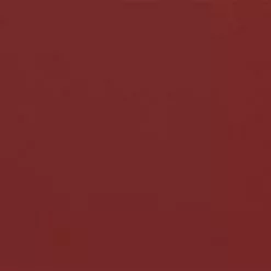 Lapalma LEM S80 Barhocker Sitzfläche Leder 66-79cm -Möbel Verkaufsgeschäft Lapalma LEM S80 Barhocker Sitzflaeche Leder 66 79cm 2000x2000 ID2030936 f38e60e0a7926a24e0affc75148da892