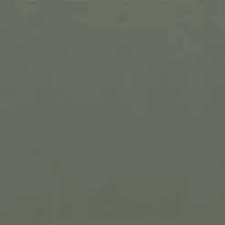 Lapalma LEM S80 Barhocker Sitzfläche Leder 66-79cm -Möbel Verkaufsgeschäft Lapalma LEM S80 Barhocker Sitzflaeche Leder 66 79cm 2000x2000 ID2030938 f17c9be4ffbbd5ec8dcfe3e2403554de