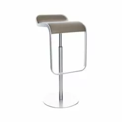 Lapalma LEM S80 Barhocker Sitzfläche Leder 66-79cm -Möbel Verkaufsgeschäft Lapalma LEM S80 Barhocker Sitzflaeche Leder 66 79cm 800x800 ID2026554 2751f4239e6cbdcc472838a59f69cbf4