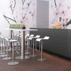 Lapalma LEM S80 Barhocker Sitzfläche Leder 66-79cm -Möbel Verkaufsgeschäft Lapalma LEM S80 Barhocker Sitzflaeche Leder 66 79cm 800x800 ID2030925 bad6dbda92d65aae6c0eec83ed0f5c69