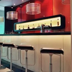 Lapalma LEM S80 Barhocker Sitzfläche Leder 66-79cm -Möbel Verkaufsgeschäft Lapalma LEM S80 Barhocker Sitzflaeche Leder 66 79cm 800x800 ID2030926 09d6bb0cfa16c63bb5f973dc6e9b4753