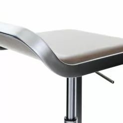 Lapalma LEM S80 Barhocker Sitzfläche Leder 66-79cm -Möbel Verkaufsgeschäft Lapalma LEM S80 Barhocker Sitzflaeche Leder 66 79cm 800x800 ID41681 96338f6ff95021c7844cba4ecf8089c5