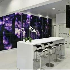 Lapalma LEM S80 Barhocker Sitzfläche Leder 66-79cm -Möbel Verkaufsgeschäft Lapalma LEM S80 Barhocker Sitzflaeche Leder 66 79cm 900x900 ID2030929 6433112a0acb15334754c6b720b85d5f