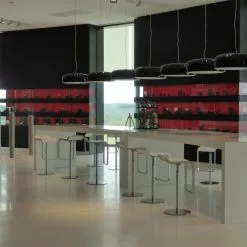 Lapalma LEM S80 Barhocker Sitzfläche Leder 66-79cm -Möbel Verkaufsgeschäft Lapalma LEM S80 Barhocker Sitzflaeche Leder 66 79cm 900x900 ID2030930 3de8f9997c19442e5e51972cc554f0b6