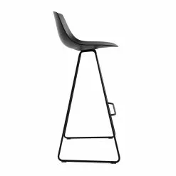 Lapalma Miunn Barhocker Kufengestell Schwarz H75 -Möbel Verkaufsgeschäft Lapalma Miunn Barhocker Kufengestell schwarz H75 2000x2000 ID541268 1bd63c3bd7dd46964cc6dc9271215080