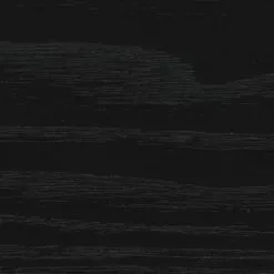 Lapalma Miunn Barhocker Kufengestell Schwarz H75 -Möbel Verkaufsgeschäft Lapalma Miunn Barhocker Kufengestell schwarz H75 355x355 ID558368 c898572076a855e51243968c5f593a5d