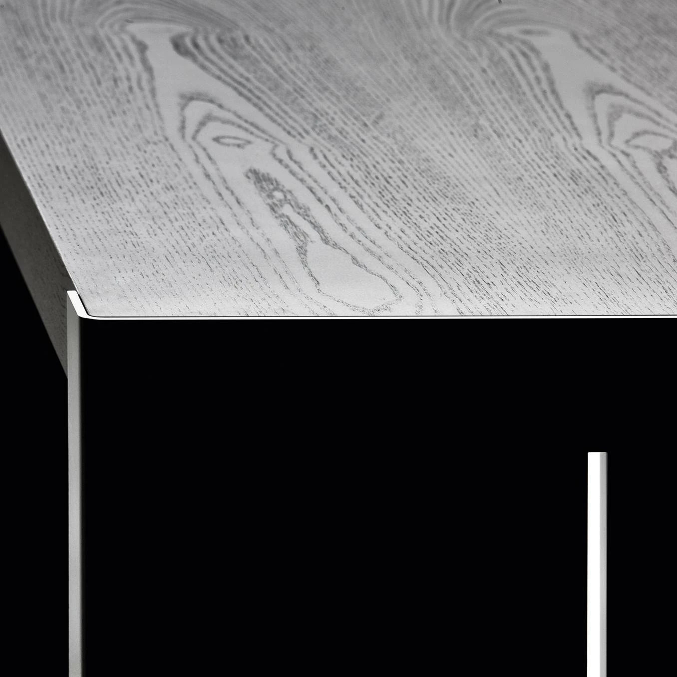 Lapalma Panco Eckelement 106-108cm 6 Lapalma Panco Eckelement 106-108cm – Bild 4