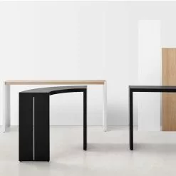 Lapalma Panco Eckelement 106-108cm 11 Lapalma Panco Eckelement 106-108cm -Möbel Verkaufsgeschäft Lapalma Panco Eckelement 106 108cm 1556x1556 ID2032283 bfecbde743ec598e2fa0b0d8511cc239