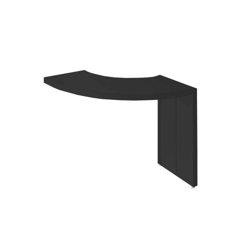 Lapalma Panco Eckelement 106-108cm 10 Lapalma Panco Eckelement 106-108cm – Bild 8