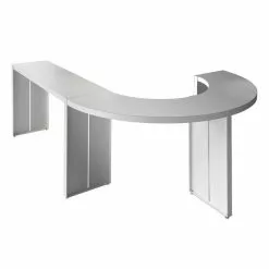 Lapalma Panco Eckelement 106-108cm 14 Lapalma Panco Eckelement 106-108cm -Möbel Verkaufsgeschäft Lapalma Panco Eckelement 106 108cm 839x839 ID2032286 5ad699fd8bb4fd60e893b126f2fed127