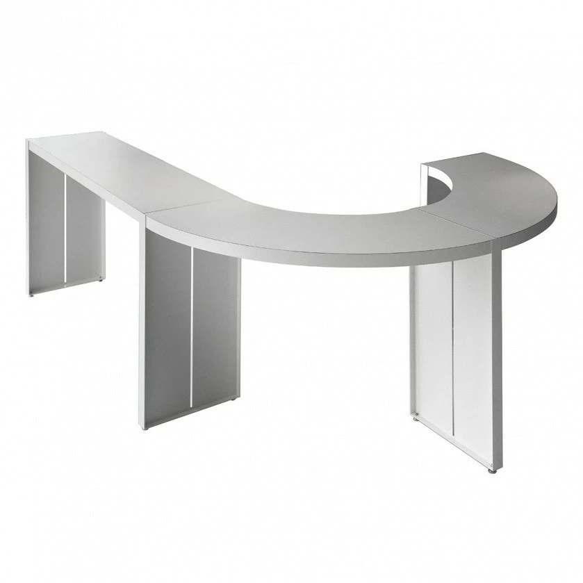 Lapalma Panco Eckelement 106-108cm 7 Lapalma Panco Eckelement 106-108cm – Bild 5