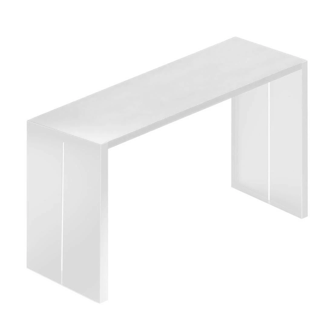 Lapalma Panco Tresentisch 106-108cm 3 Lapalma Panco Tresentisch 106-108cm