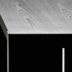 Lapalma Panco Tresentisch 106-108cm 32 Lapalma Panco Tresentisch 106-108cm -Möbel Verkaufsgeschäft Lapalma Panco Tresentisch 106 108cm 1356x1356 ID1009259 f9173549f1226cc29cacd7a7de519ab2