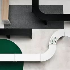 Lapalma Panco Tresentisch 106-108cm 25 Lapalma Panco Tresentisch 106-108cm -Möbel Verkaufsgeschäft Lapalma Panco Tresentisch 106 108cm 1374x1374 ID1009257 8a0f09d6ac692e2ac735796c963066f1