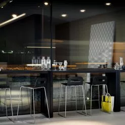 Lapalma Panco Tresentisch 106-108cm 24 Lapalma Panco Tresentisch 106-108cm -Möbel Verkaufsgeschäft Lapalma Panco Tresentisch 106 108cm 1384x1384 ID1009076 397f5565be1c3c19f32052f95d3173a2